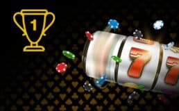 মোবাইলে bet 10 মেগা ট্রেজার ব্রাউজিং