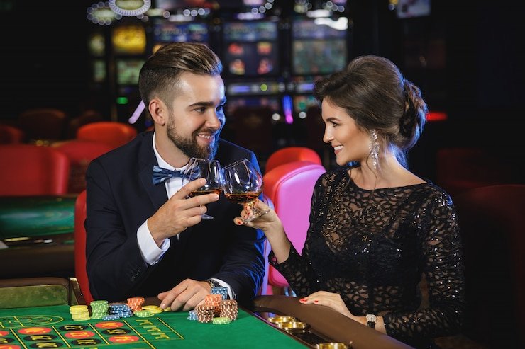 মোবাইলে bet 10 হোমপেজ দেখার দৃশ্য