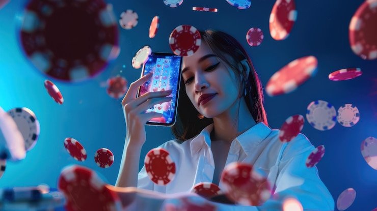 মোবাইলে bet 10 ক্রীড়া গাইড দেখা