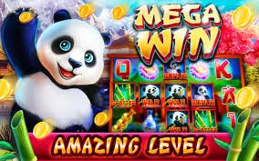 গেমিং হাবে bet 10 মোবাইল বিনোদন দৃশ্য