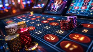 মোবাইলে bet 10 ফল-থিম ইন্টারফেস দেখা